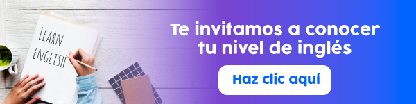 CTA-conoce-tu-nivel-de-ingles